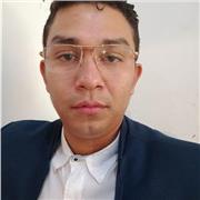 Clases de historia colombiana, cátedra de paz y derechos fundamentales y posconflicto